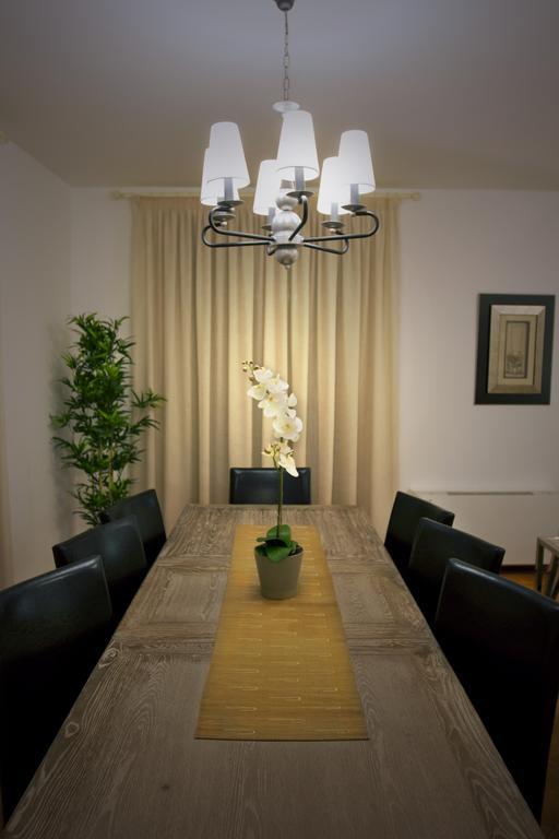 La Bobadilla Country House Cortijo De La Fuente מראה חיצוני תמונה